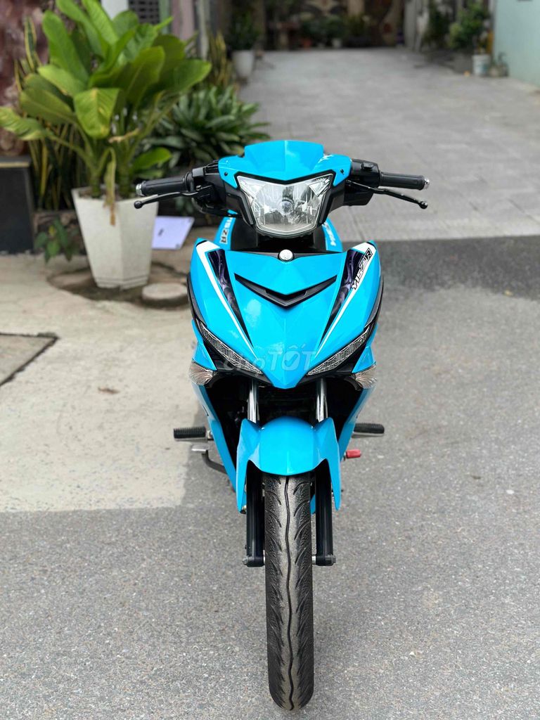 xe exciter đk 2018 máy chất zin. Mua bán Xe máy tại Quận Nam Từ Liêm Hà Nội được đăng bởi cửa hàng xe máy yến thắng  hình 1