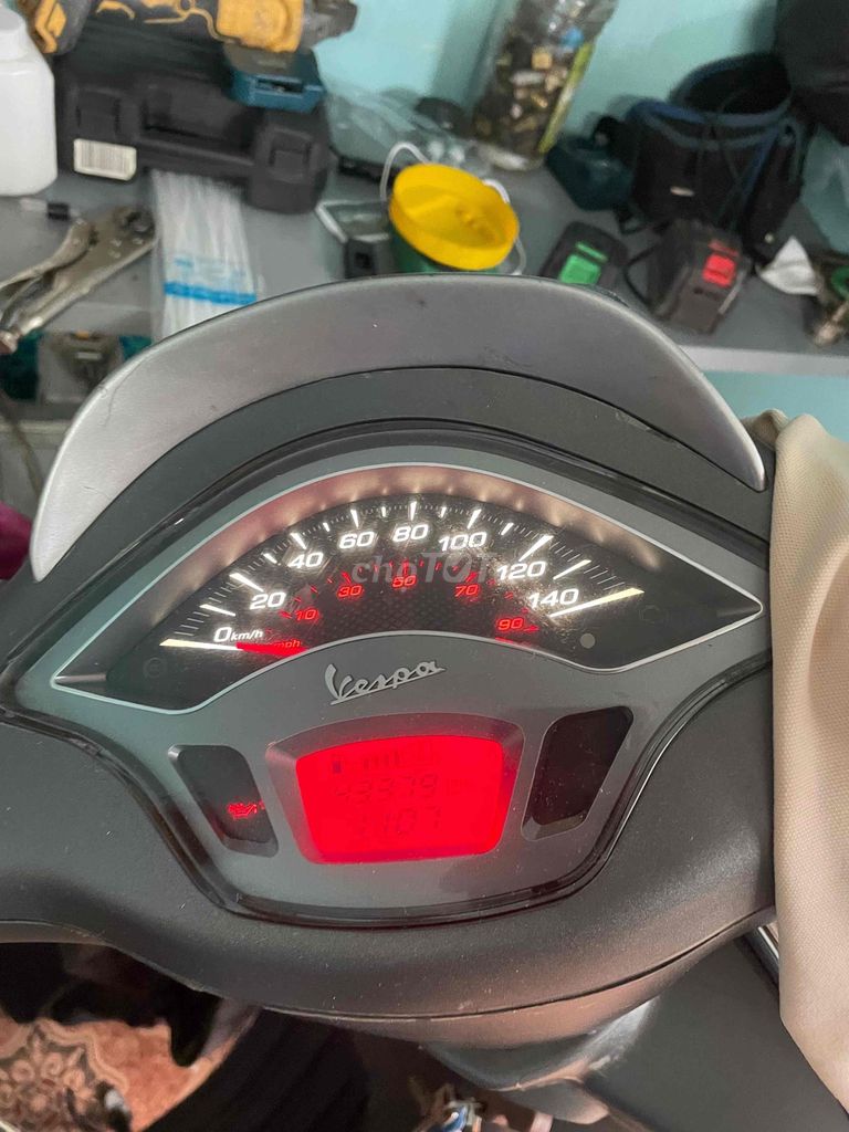 nhà dư xe bán cho người dùng. Mua bán Xe máy tại Huyện Củ Chi Tp Hồ Chí Minh được đăng bởi hải hình 3