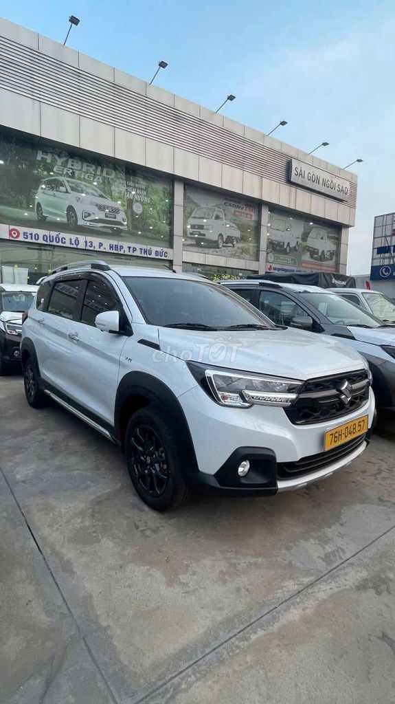 Ảnh số 4