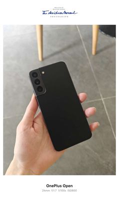 Samsung S22 Plus 5G 128GB Đen Mỹ Like New