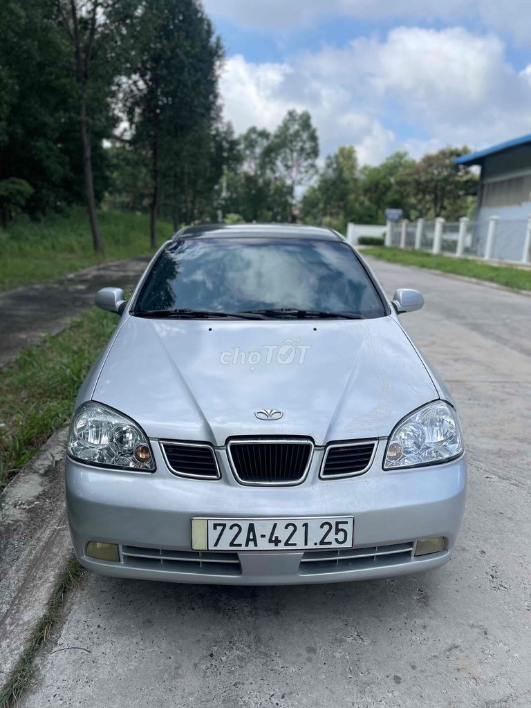 Ảnh số 2
