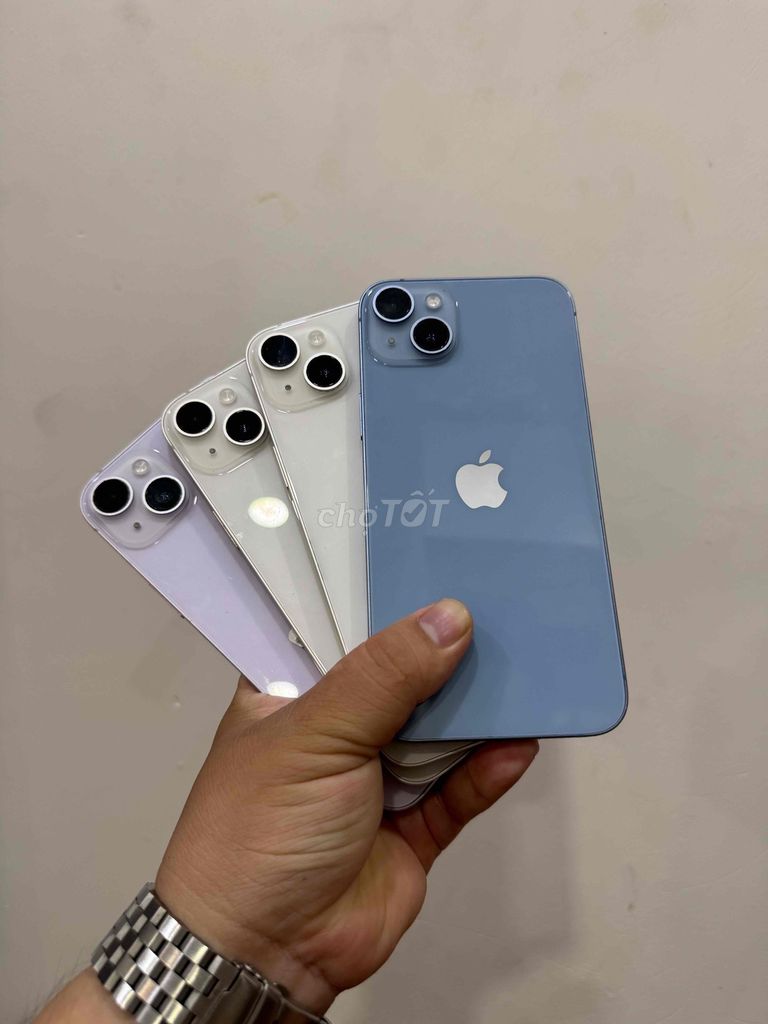 14plus màn linh kiện oled đẹp đủ màu đủ dung luong. Mua bán Điện thoại tại Quận 12 Tp Hồ Chí Minh được đăng bởi Long hình 1