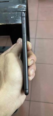 thanh lý giá rẻ iphone 8