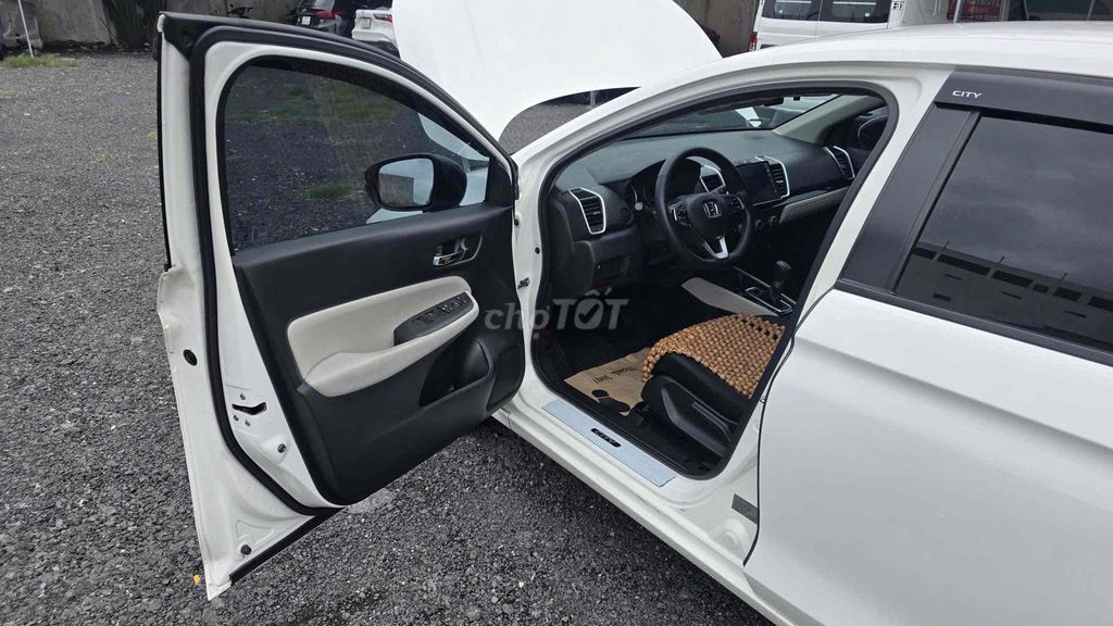 💥396TR Có ngay em Oto đời Cao 2022 Số Tự Động💥. Mua bán Ô tô tại Thành phố Thủ Đức Tp Hồ Chí Minh được đăng bởi XE MÁY THỦ ĐỨC  hình 3