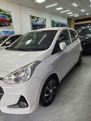 Huyndai i10 2018 Grand 1.0 MT - 90000 km. Mua bán Ô tô tại Thành phố Buôn Ma Thuột Đắk Lắk được đăng bởi Thủy Nguyễn