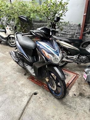 yamaha luvias ngay chủ có căn cước chủ xe. Mua bán Xe máy tại Quận 3 Tp Hồ Chí Minh được đăng bởi Phạm thanh Trí 