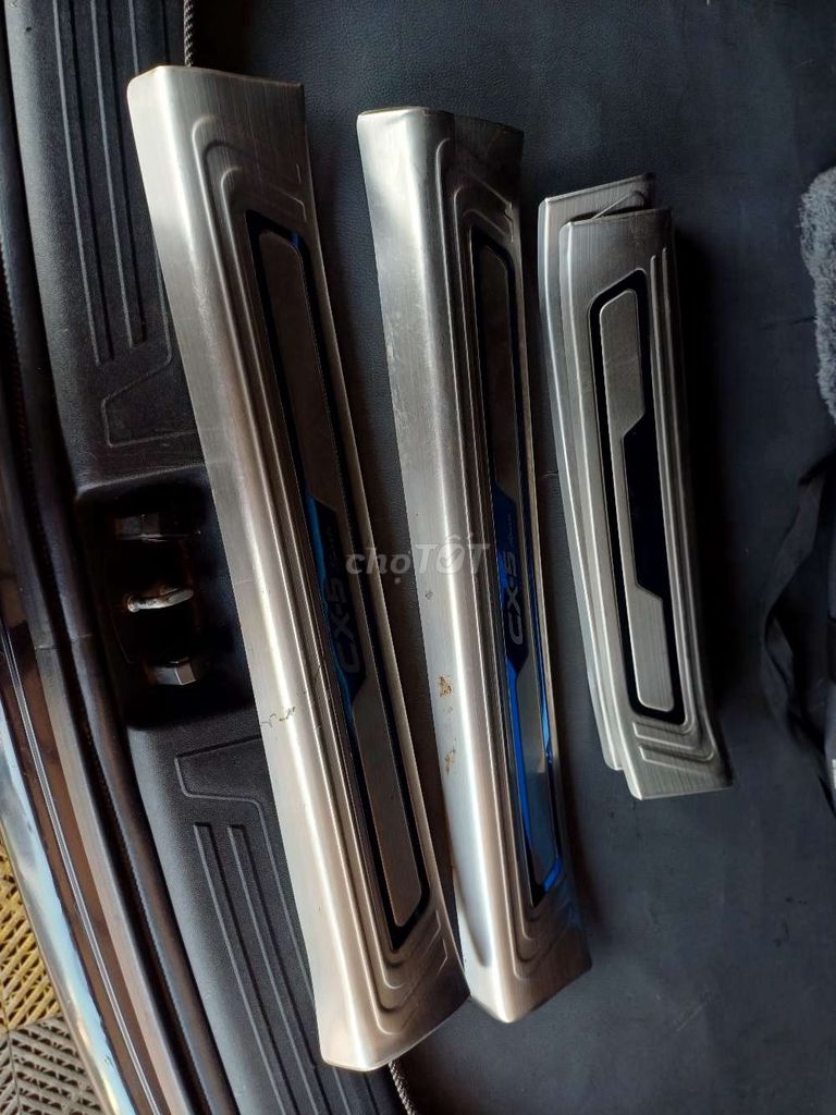 Bán xe để lại cho ai dùng. Mua bán Phụ tùng xe tại Quận Lê Chân Hải Phòng được đăng bởi Hà hình 1