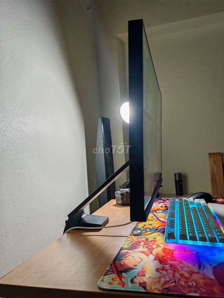 PC Gameming i9 10850k_ram 64gb. Mua bán Máy tính để bàn tại Thành phố Bắc Ninh Bắc Ninh được đăng bởi Mạnh Sơn hình 2