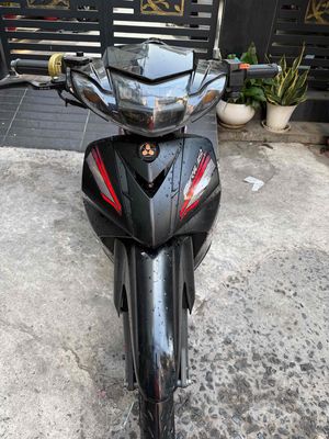 sirius 50cc dk 2022 bstp chính chủ