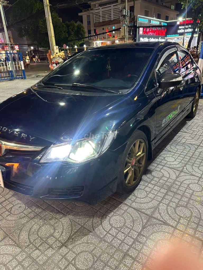Ảnh số 2