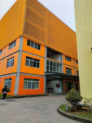 Cần tuyển công nhân lắp ráp tai nghe, lương tuần.. Việc làm tại Huyện Bàu Bàng Bình Dương được đăng bởi Huỳnh Cát PNT hình 1