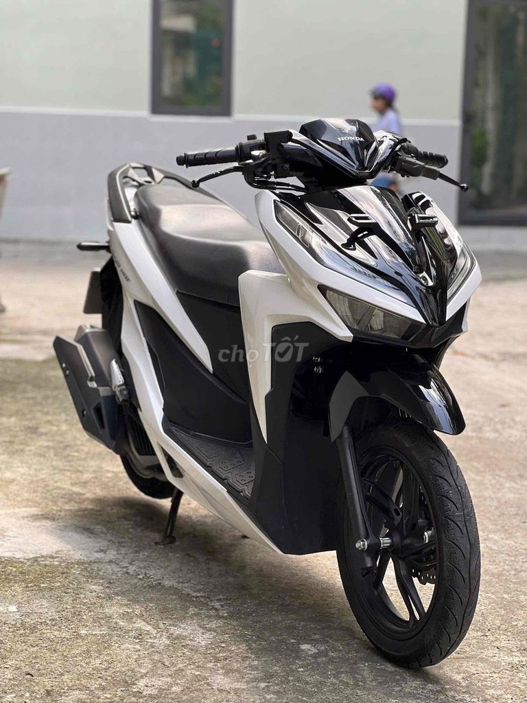 ❤️ Vario 150 Xe Nhập Indo 2019 Bstp Có Góp Ạ