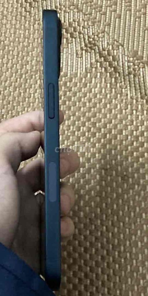 Apple iPhone 13 128GB Pin 95%. Mua bán Điện thoại tại Quận Đống Đa Hà Nội được đăng bởi Vũ hình 1
