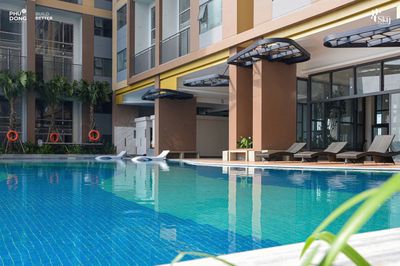 CHO THUÊ PHÚ ĐÔNG SKY GARDEN 2PN CÓ NTCB 7TR, FULL NT 9TR CÓ BỚT LỘC. Cho thuê căn hộ/chung cư tại Thành phố Dĩ An Bình Dương được đăng bởi Nguyễn Phương Uyên