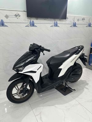 vario 2024 9c. Mua bán Xe máy tại Quận 1 Tp Hồ Chí Minh được đăng bởi quốc đại