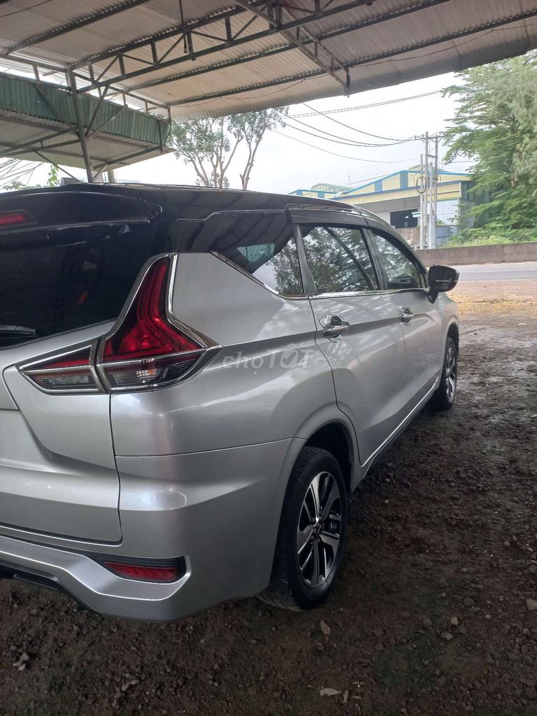 2019 1.5 AT - 140000 km. Mua bán Ô tô tại Huyện Xuân Lộc Đồng Nai được đăng bởi Nguyễn Thái Thọ hình 10