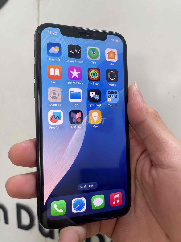 bán ipxs máy rin dùng ok full cn pin 100k lỗi lầm. Mua bán Điện thoại tại Quận Hải Châu Đà Nẵng được đăng bởi phan văn hiệp hình 1