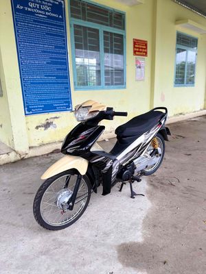 -Em Bán Xe Wave 50cc Máy Êm Ấm Bình Đề. Mua bán Xe máy tại Huyện Phong Điền Cần Thơ được đăng bởi Danh Hà