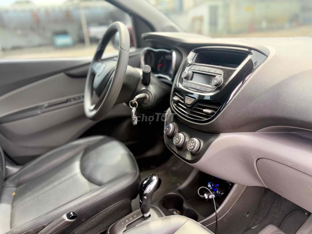 🆘🆘🆘VINFAST FADIL 1.4L 7/2020 Xe Đẹp 01 Chủ Zin 99%. Mua bán Ô tô tại Huyện Bình Chánh Tp Hồ Chí Minh được đăng bởi Ôtô Nhiệm Nguyễn hình 17