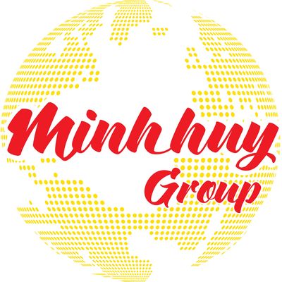 HỢP TÁC XÃ VẬN TẢI VÀ DU LỊCH MINH HUY logo