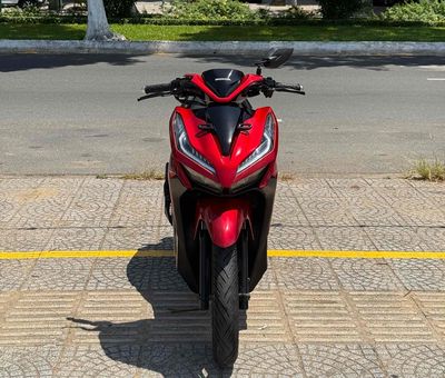 Bán Vario 125 2021 biển số 43 siêu đẹp