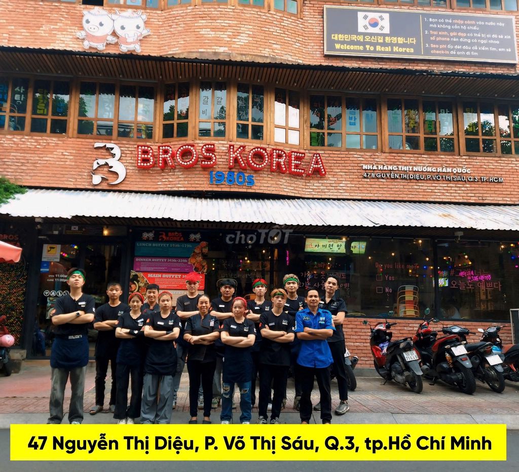 /viec-lam-quan-3-tp-ho-chi-minh/124470627.htm#px=SR-stickyad-[PO-5][PL-top]?i=5