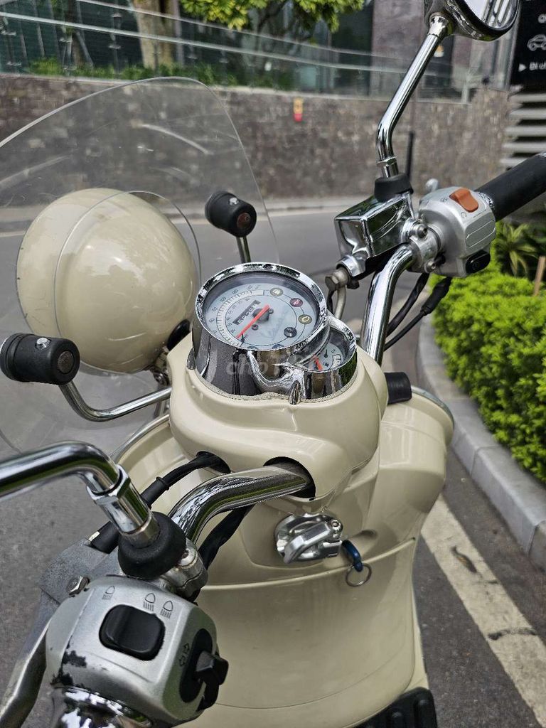 Vip LXV 125 3vie biển đẹp. Mua bán Xe máy tại Quận Ba Đình Hà Nội được đăng bởi Bách hình 6