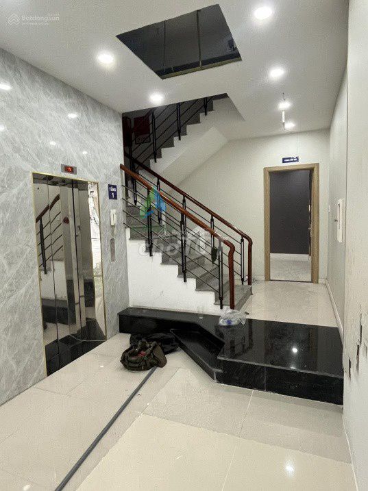 Аренда · 6 комн. · 121 м² · Quận Hải Châu, ул. Đường Nguyễn Văn Linh