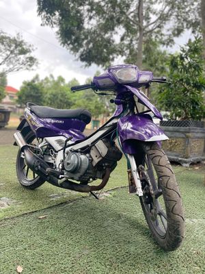 xipo để kho ko dùng cần bán. Mua bán Xe máy tại Huyện Krông Pắc Đắk Lắk được đăng bởi Tiến