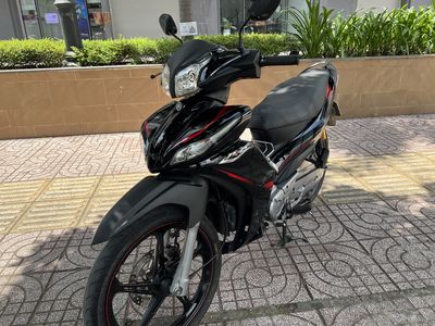 💥 Yamaha Jupter F1 115cc💥 Biển Số TP💥CÓ BẢO HÀNH💥💥. Mua bán Xe máy tại Quận Tân Phú Tp Hồ Chí Minh được đăng bởi Chị Thảo