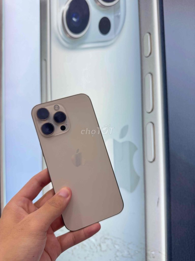 Apple iPhone 14 Pro Max 256GB Việt Nam Zin đẹp. Mua bán Điện thoại tại Thành phố Buôn Ma Thuột Đắk Lắk được đăng bởi Quân Anh hình 1