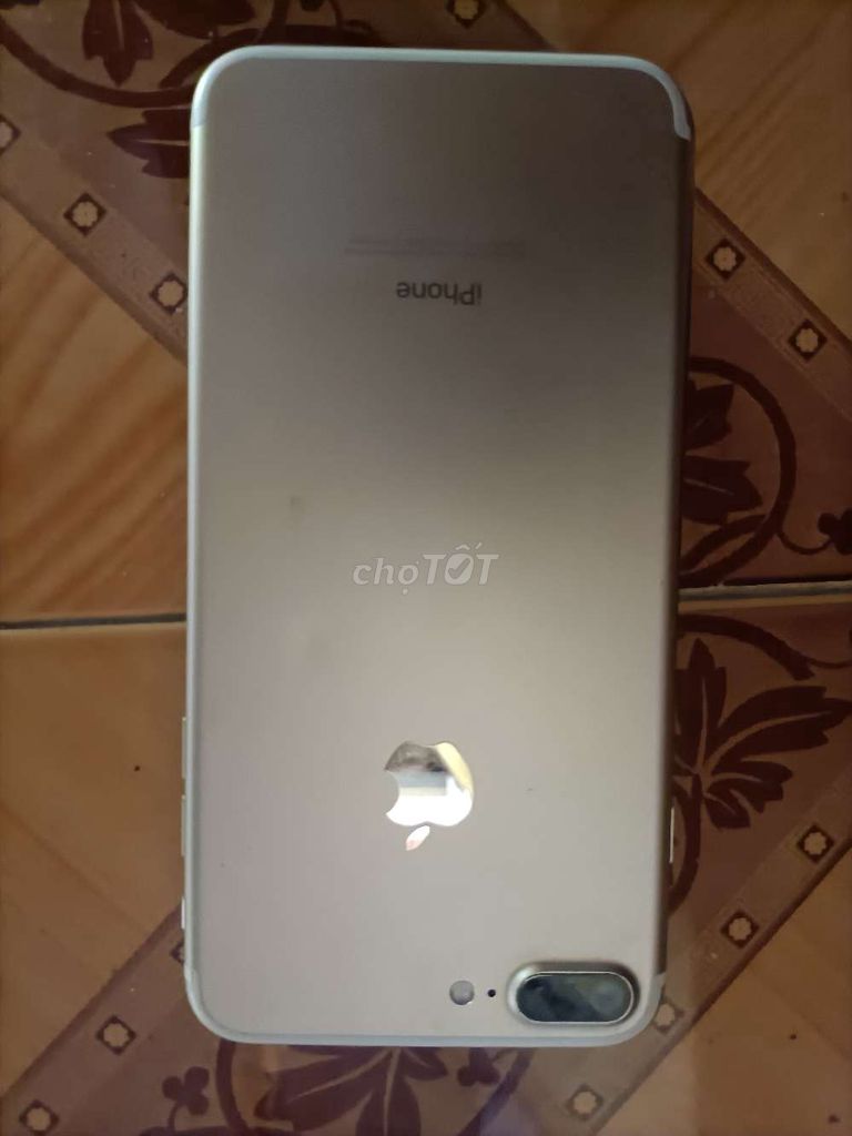 7plus với oppo a7 rẻ ( cả 2). Mua bán Điện thoại tại Huyện Phong Điền Thừa Thiên Huế được đăng bởi Roll hình 1