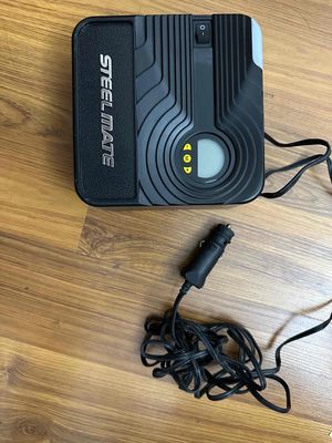 Bơm điện ô tô Steel mate tự ngắt. Mua bán Phụ tùng xe tại Huyện Thanh Trì Hà Nội được đăng bởi hoàng anh