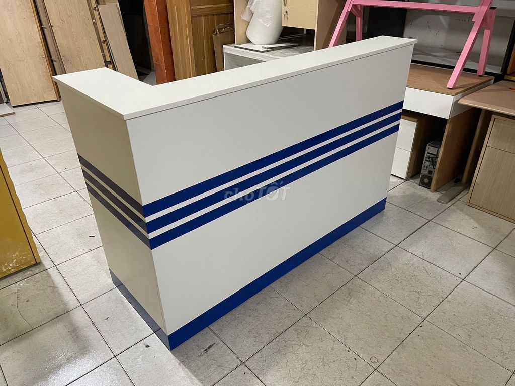 Cửa hàng nội thất 288 tây thạnh tại undefined undefined hình 1