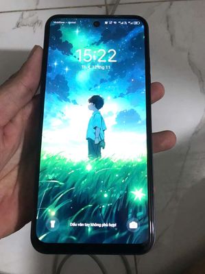 Tecno Go Part 1 Đen Đã qua sử dụng. Mua bán Điện thoại tại Huyện Bình Chánh Tp Hồ Chí Minh được đăng bởi Near