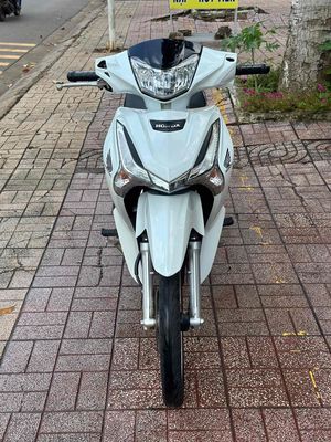 fuled biên sô dê nhin. Mua bán Xe máy tại Thành phố Long Khánh Đồng Nai được đăng bởi cửa hàng xe máy DUY HIỆP