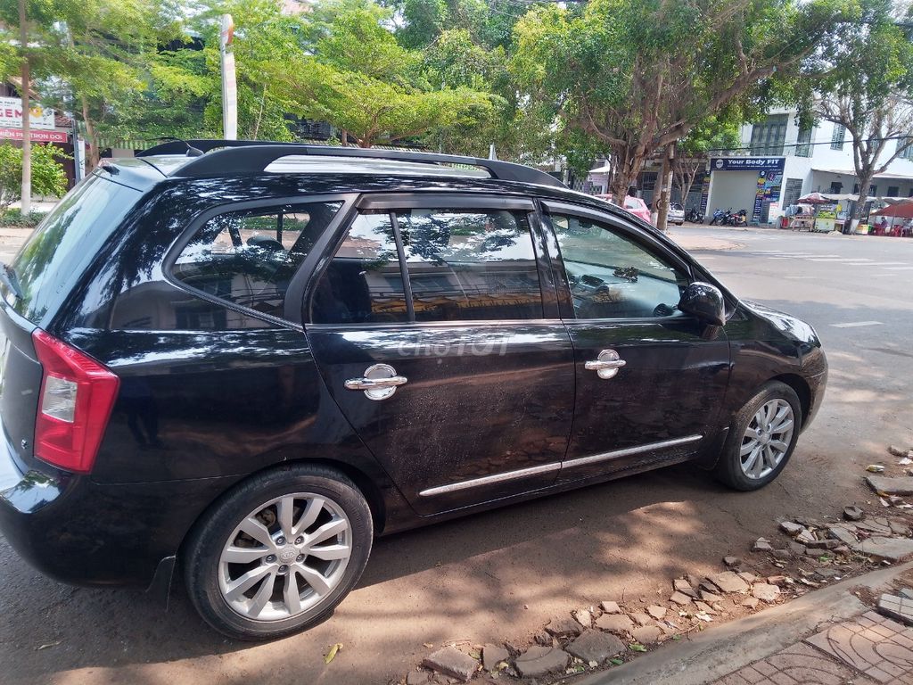 Ảnh số 7
