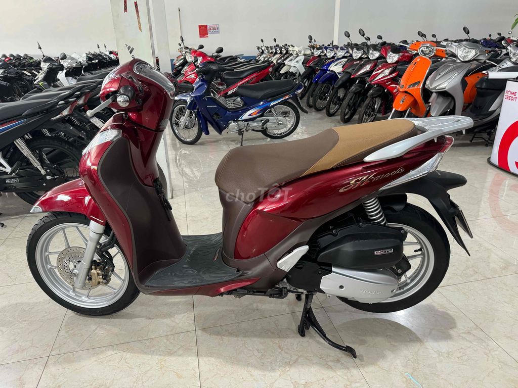 shmode 2019. Mua bán Xe máy tại Huyện Hàm Thuận Nam Bình Thuận được đăng bởi Toàn hình 3