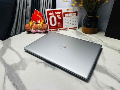 HP 450 G5 I7 8550U, RAM 8G, VGA RỜI 2GB. Mua bán Laptop tại Quận Bình Thạnh Tp Hồ Chí Minh được đăng bởi Mr T