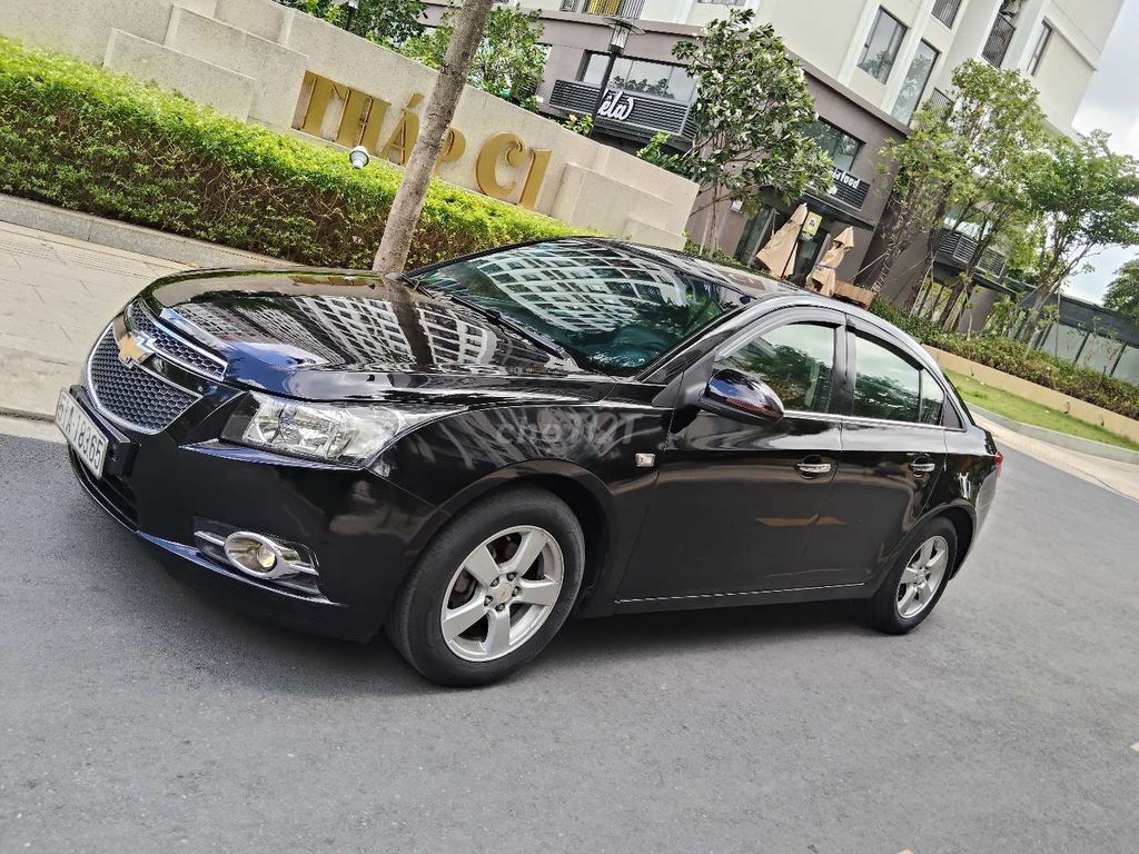 Ảnh số 2