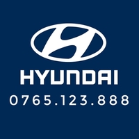 HYUNDAI SAI GON HYUNDAI SAI GON