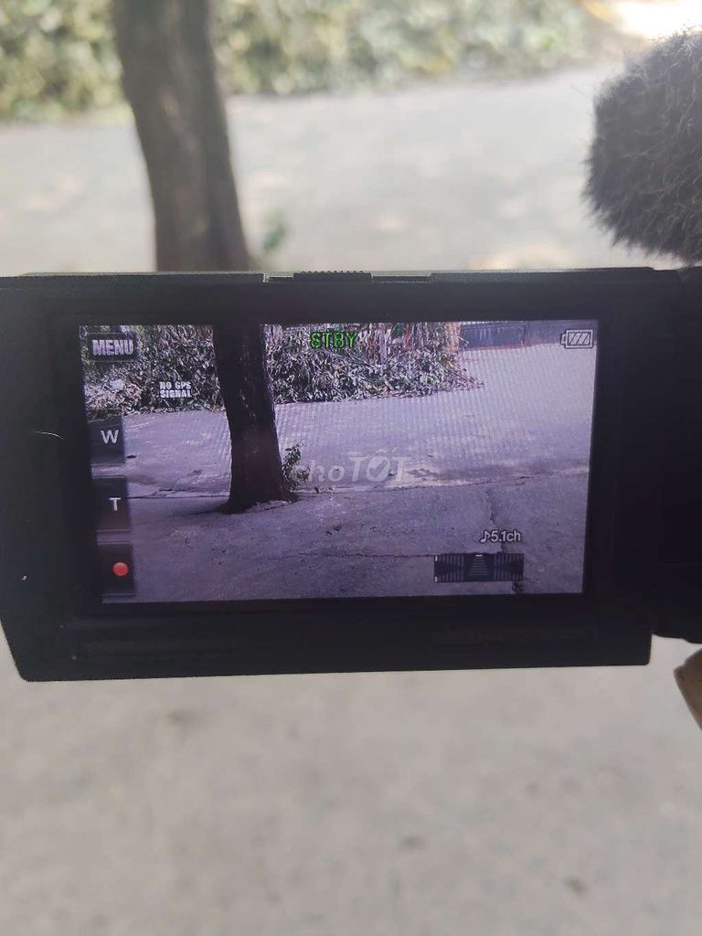 Máy quay phim Sony PJ790 Đen. Mua bán Máy ảnh, Máy quay tại Thành phố Thuận An Bình Dương được đăng bởi Nguyễn Thanh Tuấn hình 1