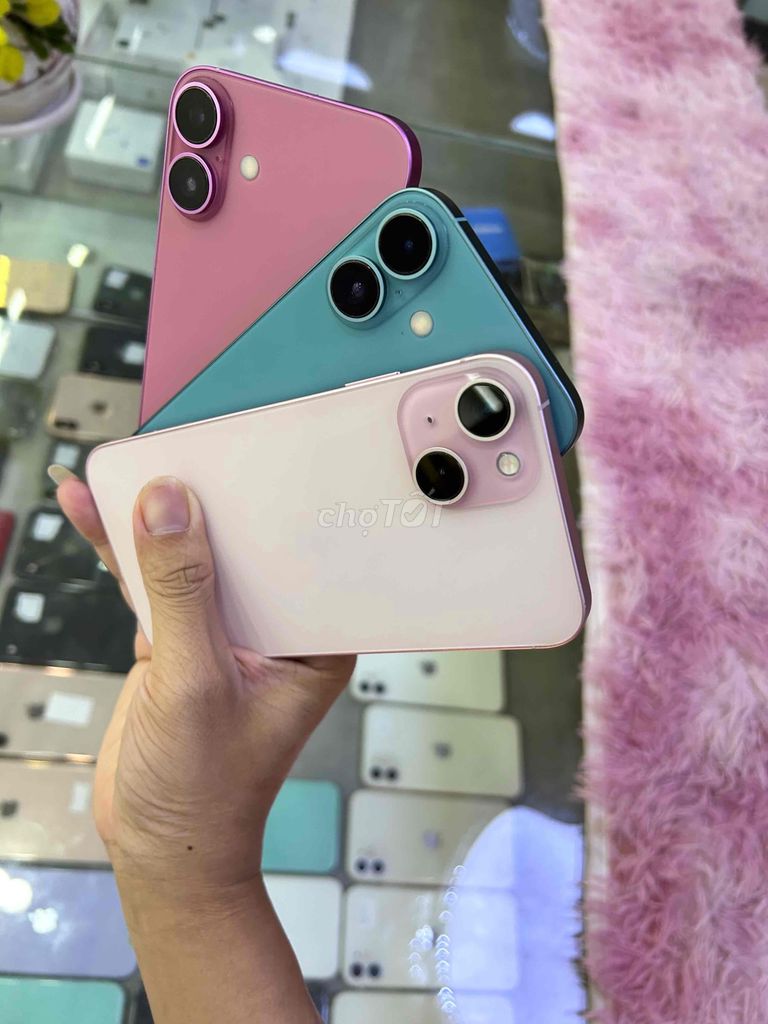 iphone xr độ 16 bán hay giao lưu. Mua bán Điện thoại tại Quận Lê Chân Hải Phòng được đăng bởi hải phòng hình 1