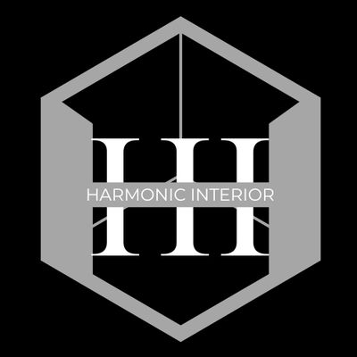 HARMONIC INTERIOR