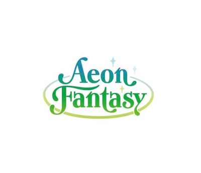 Công Ty TNHH Aeon Fantasy Việt Nam logo