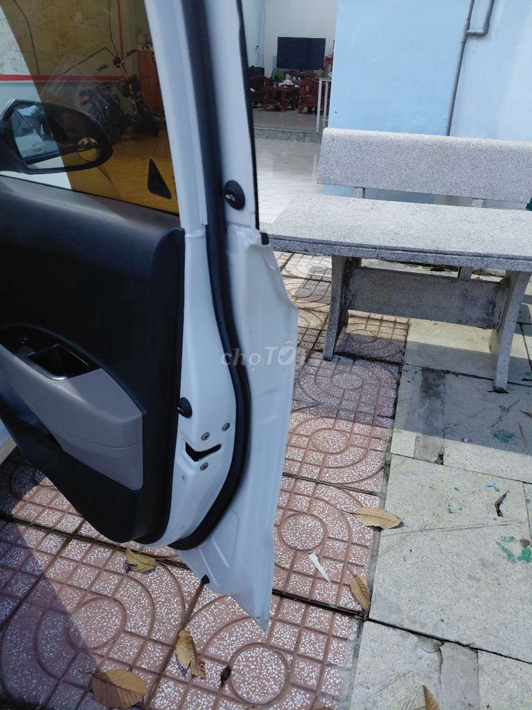 Hyundai Grand i10 Sedan 2019 1.2 MT Base 11109 km. Mua bán Ô tô tại Thị xã Bến Cát Bình Dương được đăng bởi Toán Mp hình 7