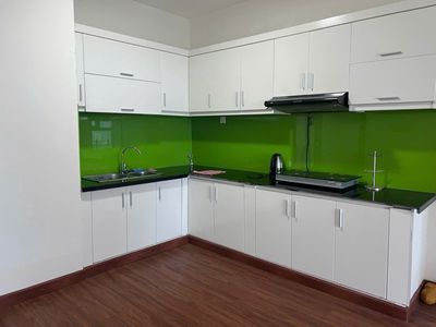 HOT - The Park Residence 73m² – VCB cho vay 70%,