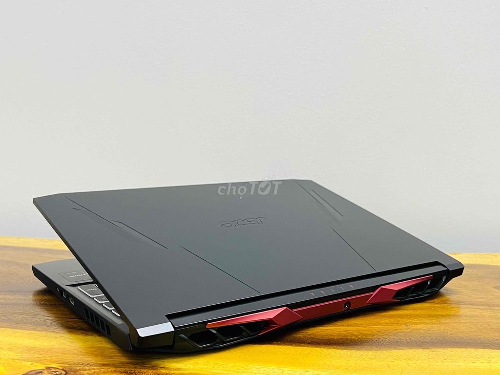 Laptop Acer Nitro 5 AN515 i5 11400H 8G 512G 1650. Mua bán Laptop tại Quận 12 Tp Hồ Chí Minh được đăng bởi Laptop Minh Quân hình 6
