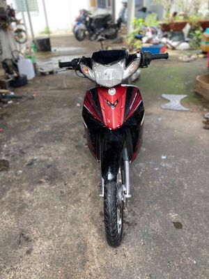 Yamaha Sirius 2012 Hộ Trợ Góp. Mua bán Xe máy tại Thành phố Biên Hòa Đồng Nai được đăng bởi Thành Tín