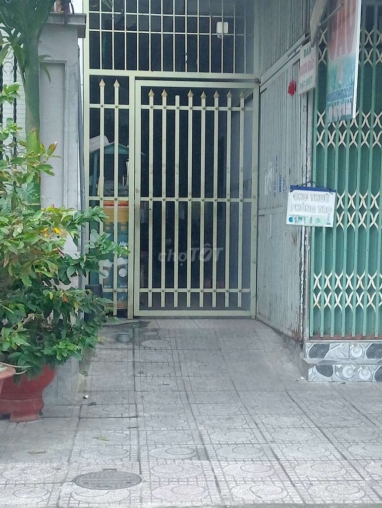 Nhà em bể nợ bán gấp dãy trọ chính chủ không qua trung gian An Phú Tây, Xã An Phú Tây, Huyện Bình Chánh, Tp Hồ Chí Minh Huyện Bình Chánh Tp Hồ Chí Minh